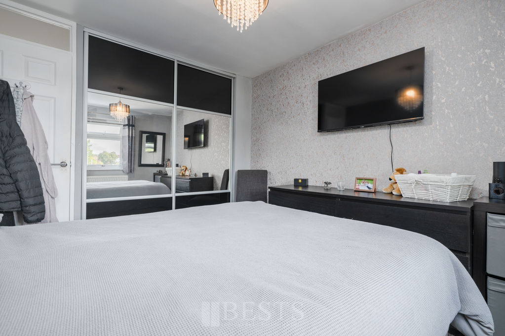 Calvers